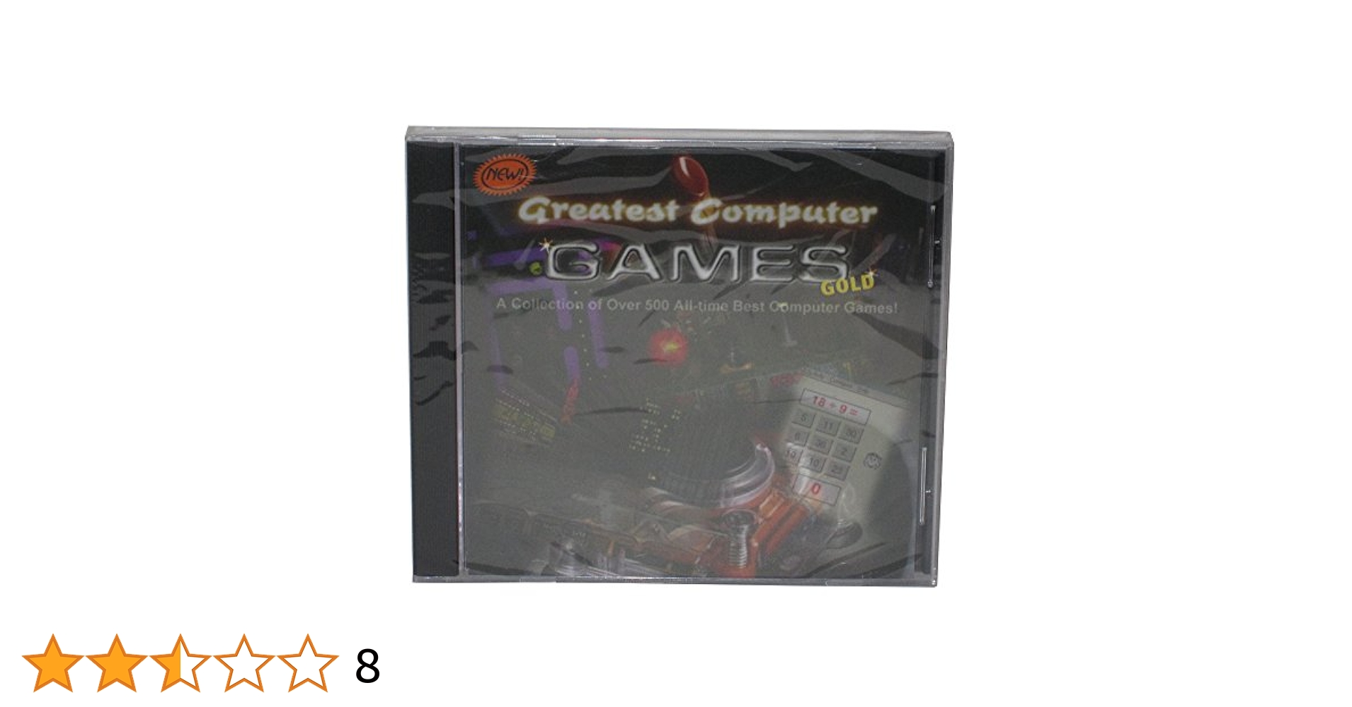 Windows CD-ROM PCゲームBESTシリーズ Vol.33 大逆鱗 III DIE